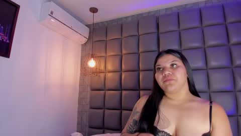 Milena  online show from 02.11.25