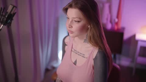 M  Telegram mamagotachannel online show from 12.21.24