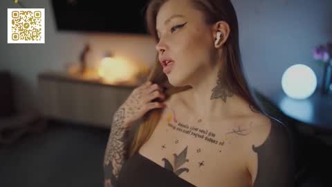 M  Telegram mamagotachannel online show from 10.17.25