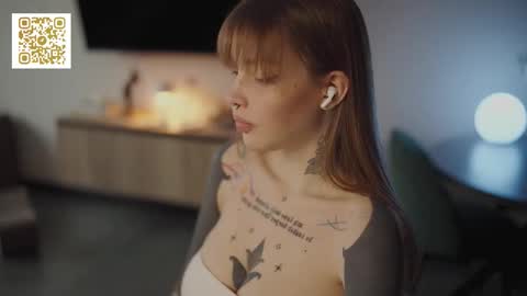 M  Telegram mamagotachannel online show from 10.22.25