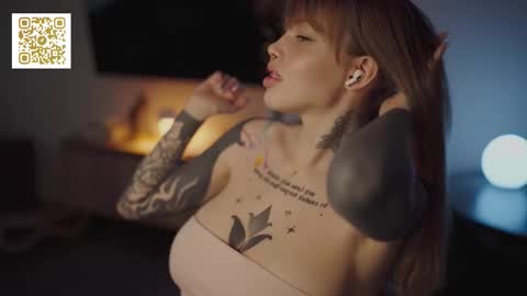 M  Telegram mamagotachannel online show from 10.29.25