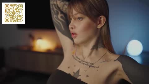 M  Telegram mamagotachannel online show from 11.30.25