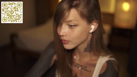 M  Telegram mamagotachannel online show from 02.14.26