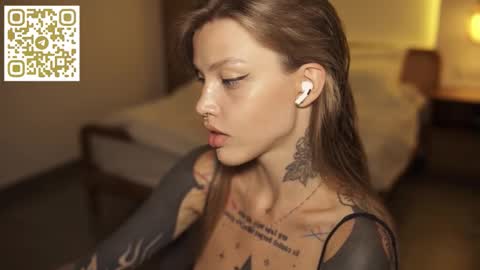 M  Telegram mamagotachannel online show from 02.17.26