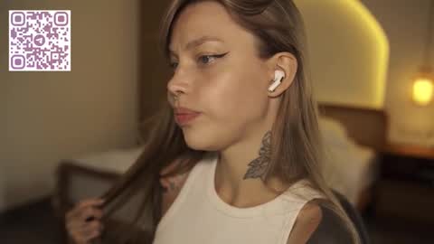 M  Telegram mamagotachannel online show from 02.24.26