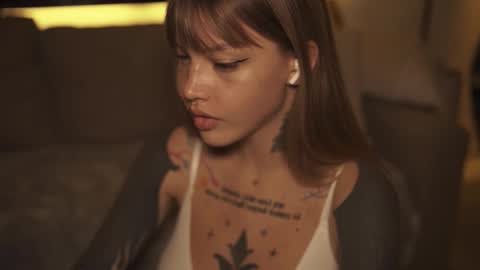 M  Telegram mamagotachannel online show from 03.28.26