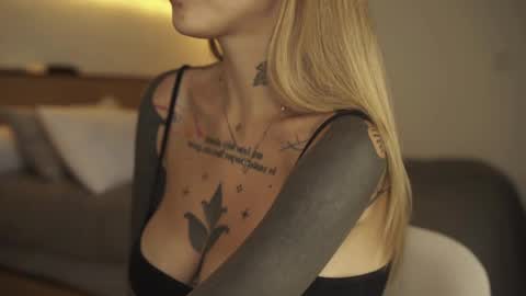 M  Telegram mamagotachannel online show from 04.05.26