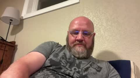 Snapshot of milehighbeard chatting on 08.04.26 milehighbeard online show from 08.04.26