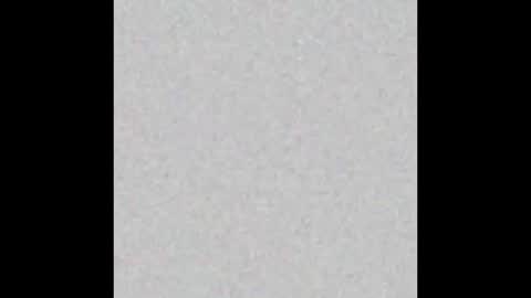 Snapshot of milehighcock5280 chatting on 10.31.25 milehighcock5280 online show from 10.31.25