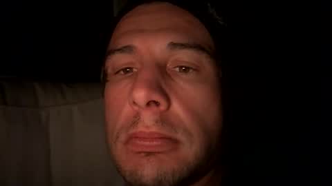 Snapshot of milehighcock5280 chatting on 11.24.25 milehighcock5280 online show from 11.24.25