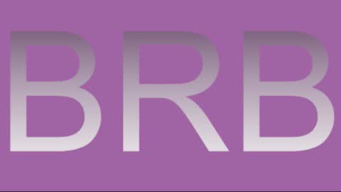 Milena new nonude shy blonde natural online show from 03.08.26