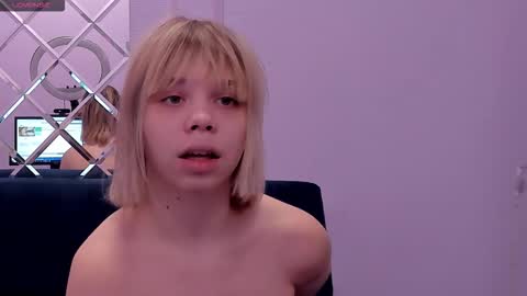 Milena online show from 09.28.25