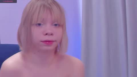 Milena online show from 09.30.25