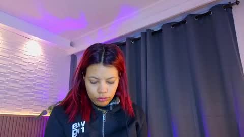 milena_lawson online show from 09.16.25