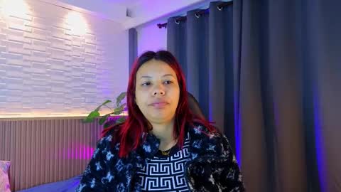 milena_lawson online show from 09.17.25