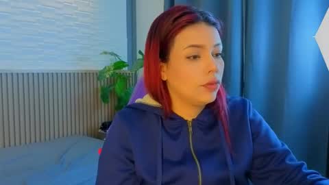 milena_lawson online show from 02.09.26