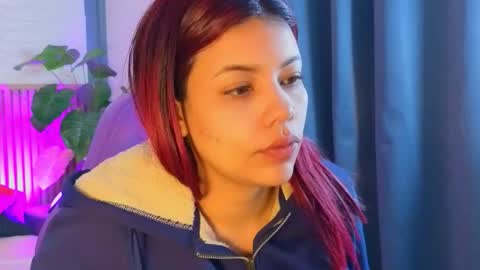 milena_lawson online show from 03.05.26