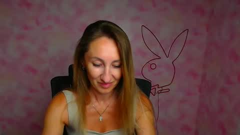Milena online show from 03.19.26