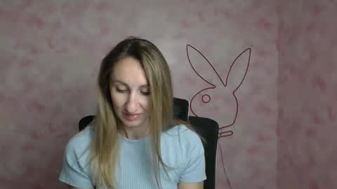 Milena online show from 05.05.26