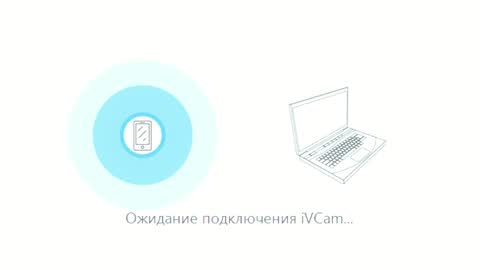 Snapshot of milena_svarogova chatting on 01.25.25 Milena- DONT FORGET TO FOLLOW ME AND GIVE ME THUMBS UP online show from 01.25.25