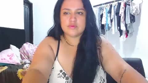 Milendy online show from 03.30.26