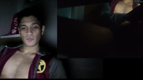 milesmboy online show from 01.07.25