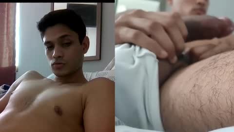 milesmboy online show from 01.07.25