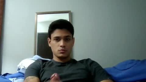 milesmboy online show from 02.20.25