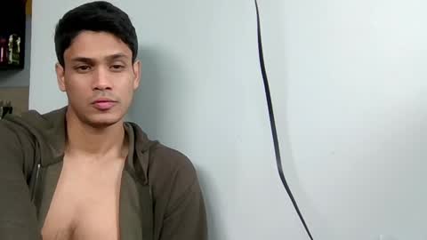 milesmboy online show from 02.21.25