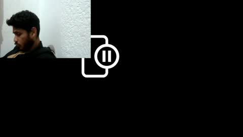 milesmboy online show from 03.29.26