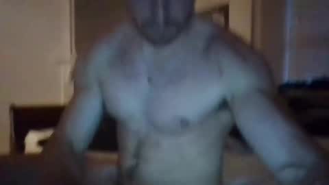 milesuppal online show from 04.20.26