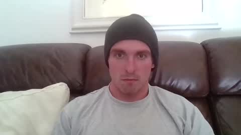 milesuppal online show from 04.23.26