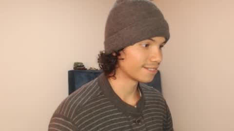 milesxoxo6969 online show from 09.10.25