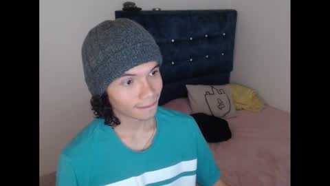 milesxoxo6969 online show from 09.19.25