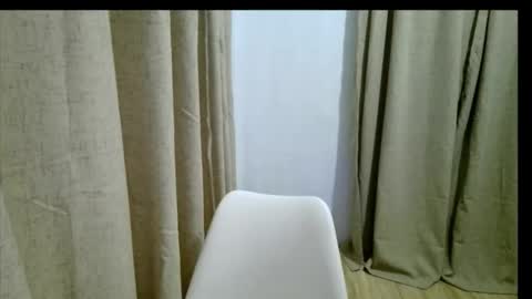 miletera online show from 10.14.25