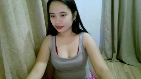 miletera online show from 11.11.25