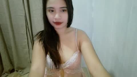 miletera online show from 12.20.25