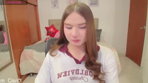 Miley online show from 01.23.25