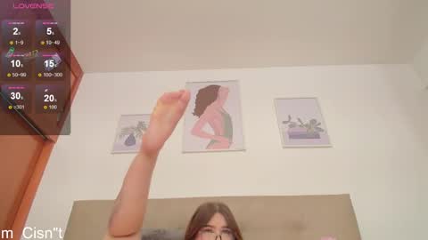 Miley online show from 01.29.25