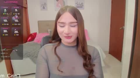 Miley online show from 02.20.25