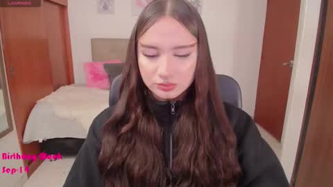 Miley online show from 09.13.25