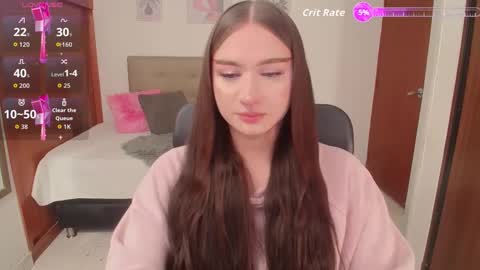 Miley online show from 10.10.25