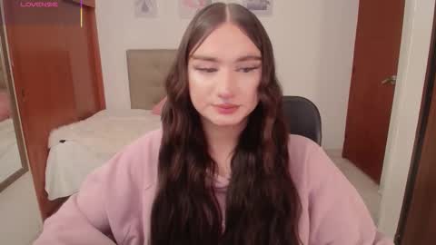 Miley online show from 01.13.26