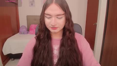 Miley online show from 02.05.26