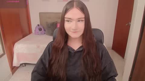 Miley online show from 02.10.26