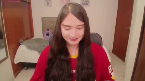 Miley online show from 02.24.26