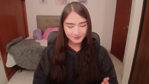 Miley online show from 03.04.26