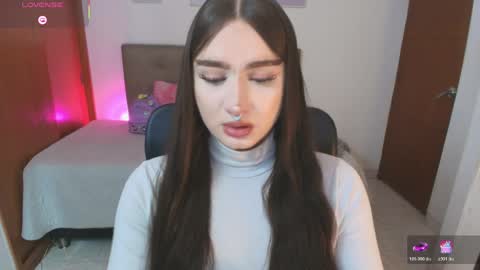 Miley online show from 04.14.26