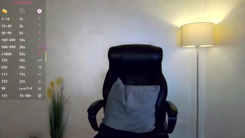 M online show from 09.27.25