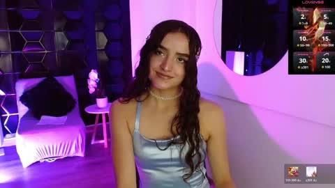 Snapshot of miley_ruby chatting on 06.07.26 miley online show from 06.07.26